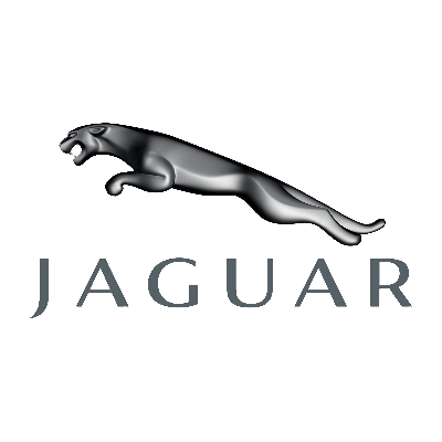 jaguar logo