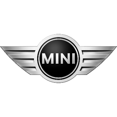 mini logo